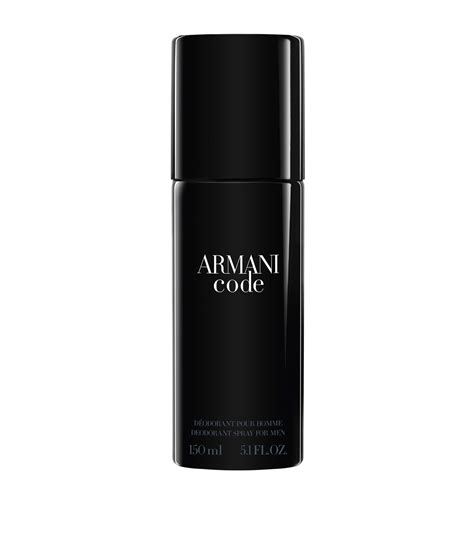 armani black tw